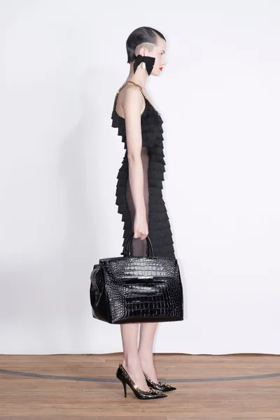 Look 21